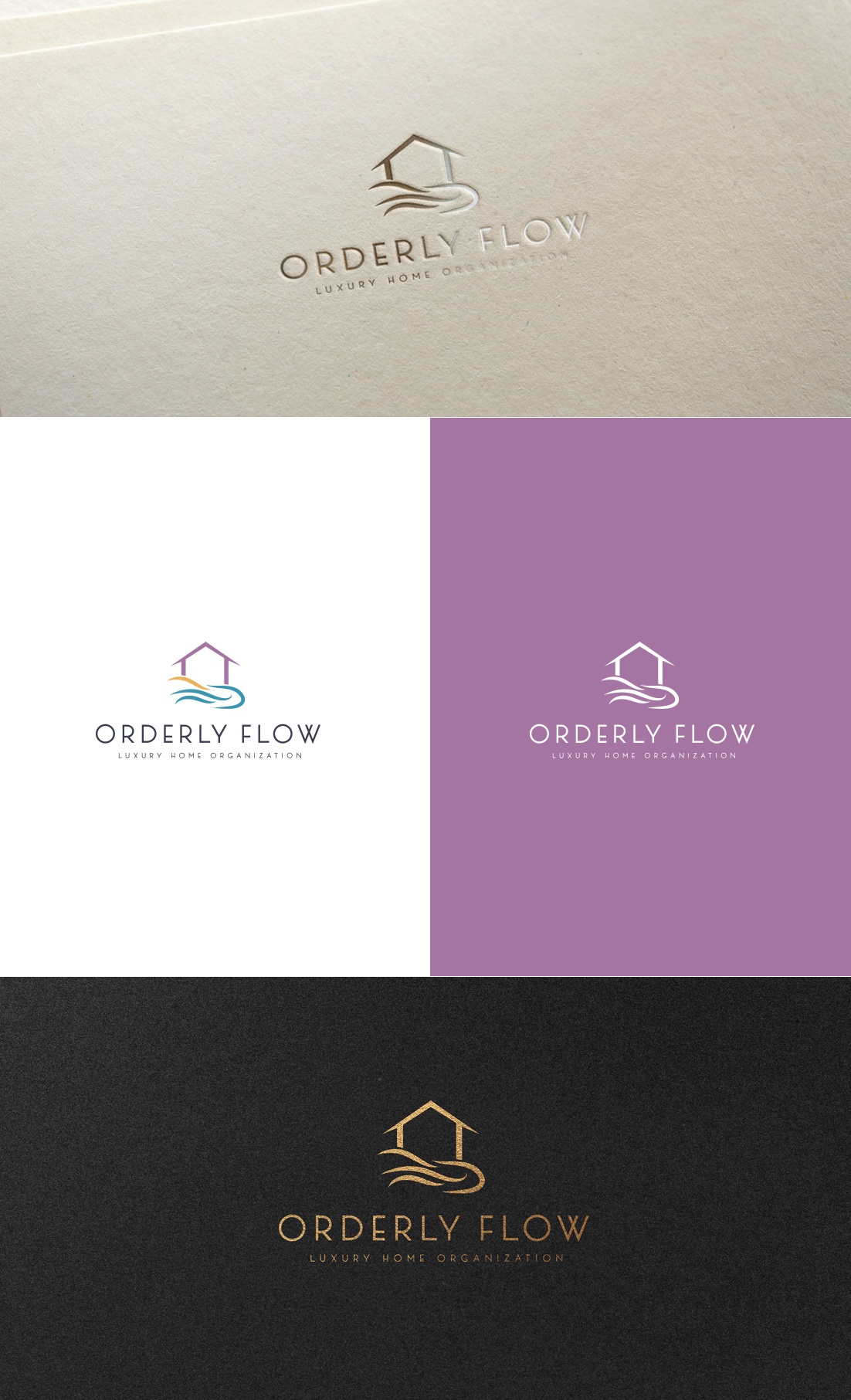 Logo Design by GLDesigns for this project | Design #32906657