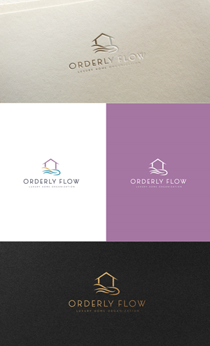 Logo Design by GLDesigns for this project | Design: #32906657