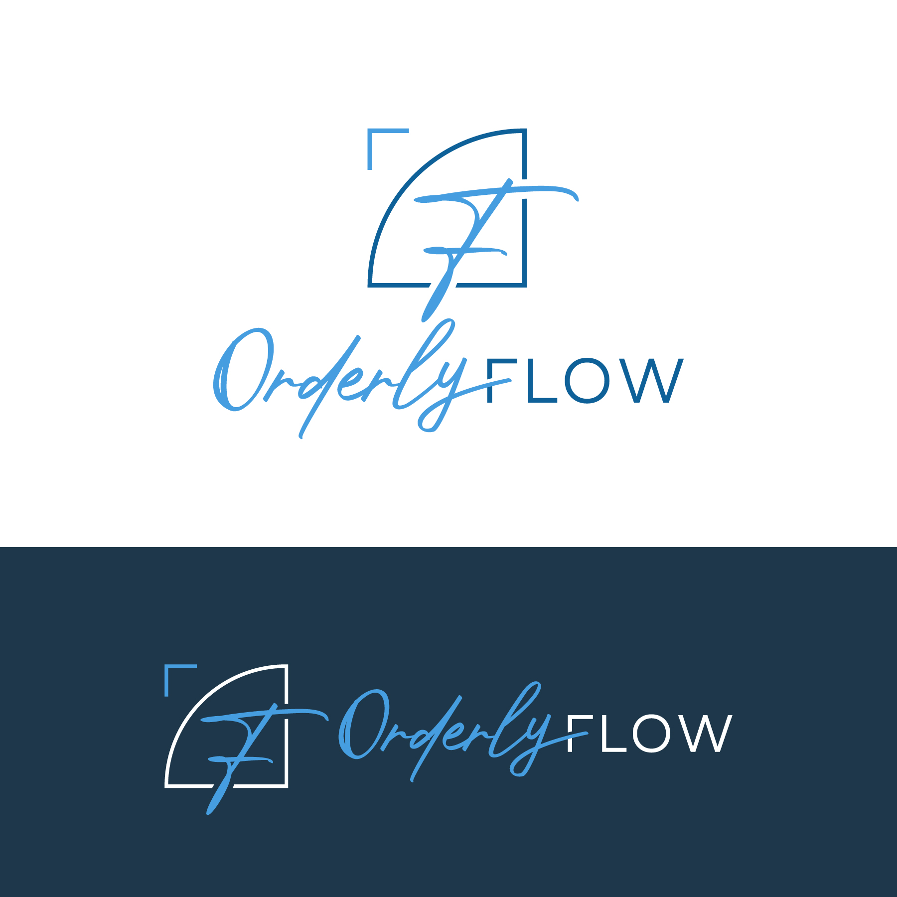 Logo Design by debdesign for this project | Design #32910976