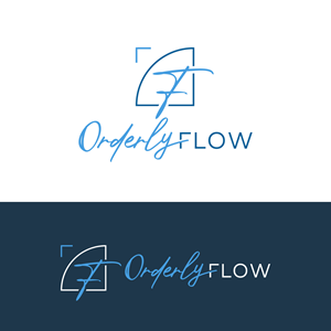 Logo Design by debdesign for this project | Design: #32910976