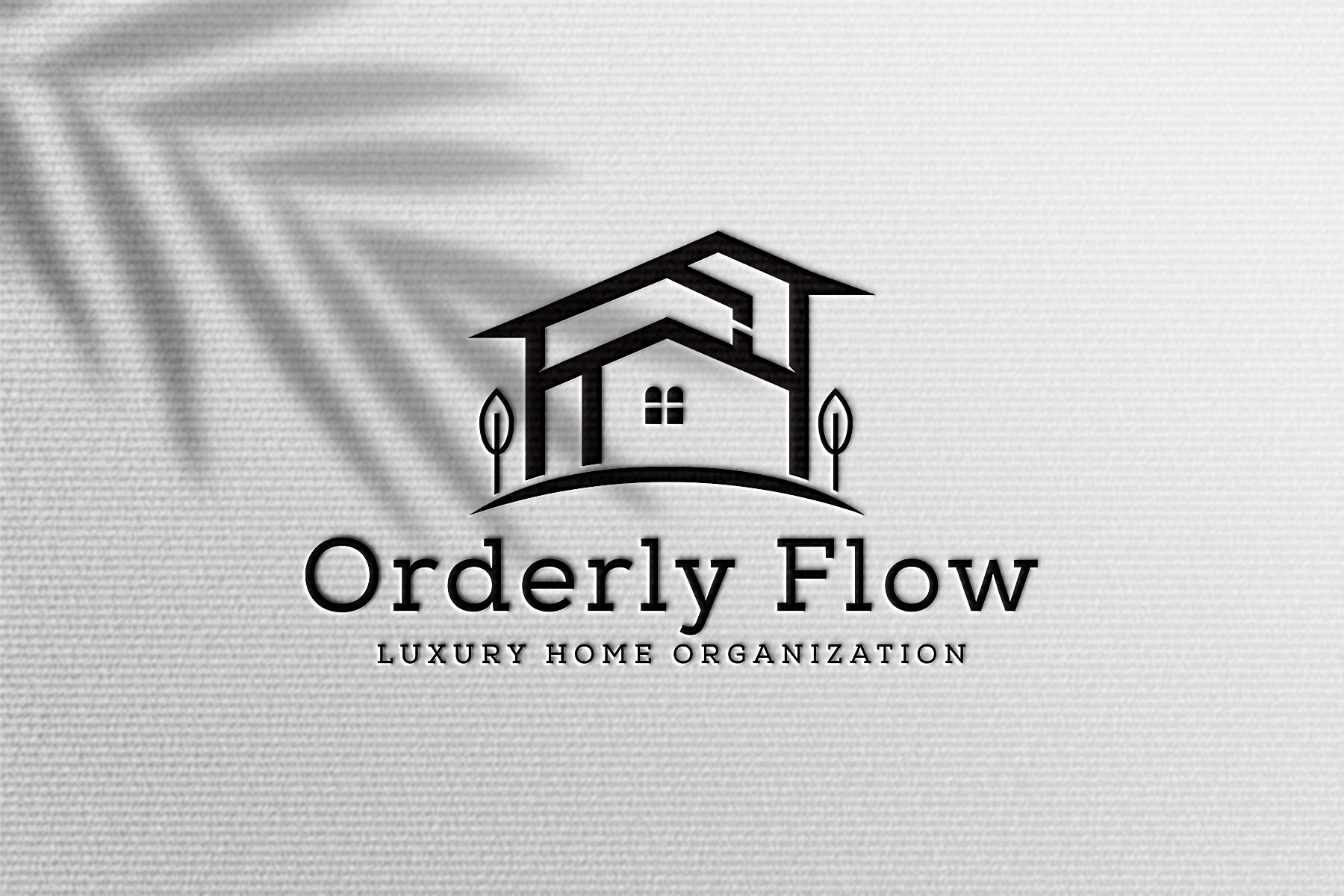 Logo Design by Deziners Zone for this project | Design #32906114