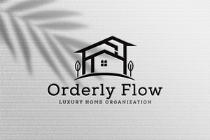 Logo Design by Deziners Zone for this project | Design: #32906114