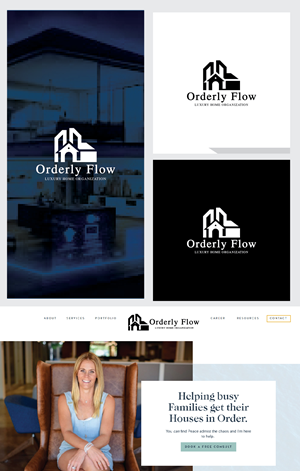 Logo Design by Deziners Zone for this project | Design: #32906115