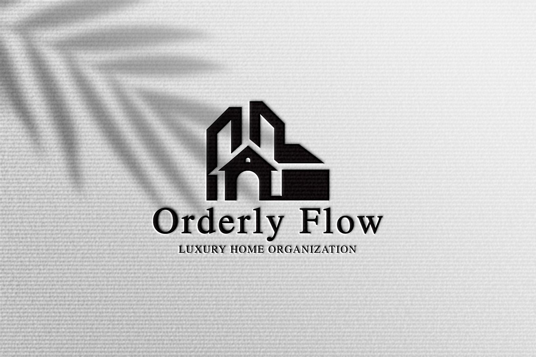 Logo Design by Deziners Zone for this project | Design #32906116