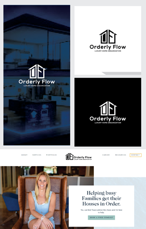 Logo Design by Deziners Zone for this project | Design: #32906120