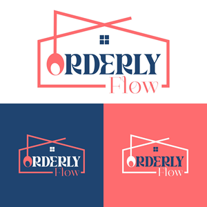 Logo Design by creative.bugs for this project | Design: #32905209