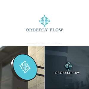 Logo Design by The Lion Studios for this project | Design: #32902397