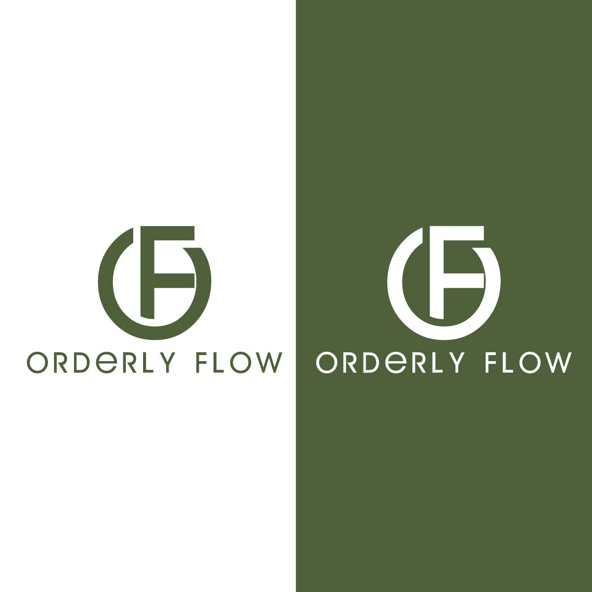 Diseño de Logo por fly  design para este proyecto | Diseño #32911657