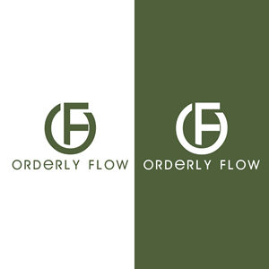 Diseño de Logo por fly  design para este proyecto | Diseño: #32911657