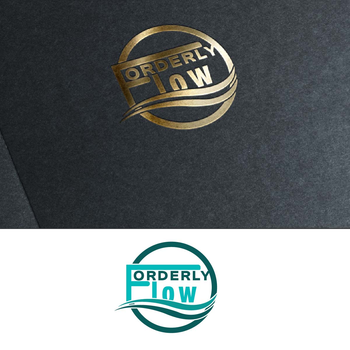 Logo Design by fly  design for this project | Design #32911659