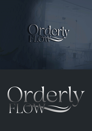 Diseño de Logo por fly  design para este proyecto | Diseño: #32911660