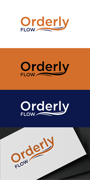 Diseño de Logo por fly  design para este proyecto | Diseño: #32911662