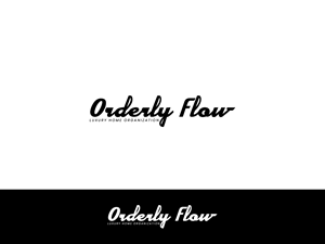 Logo Design by Owltive for this project | Design: #32900879