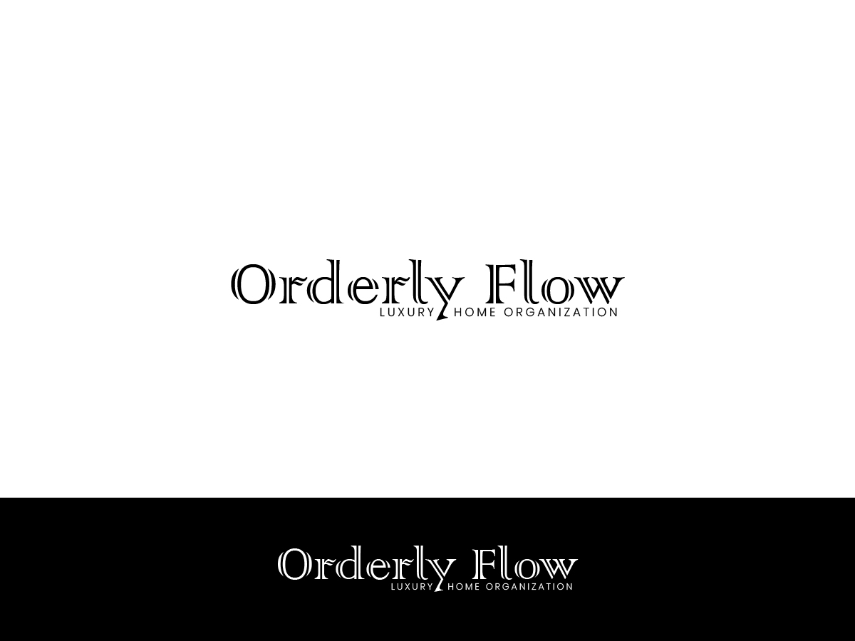 Logo Design by Owltive for this project | Design #32900880