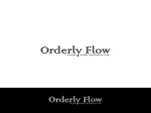 Logo Design by Owltive for this project | Design: #32900880