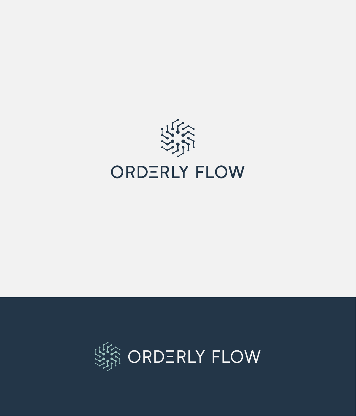 Logo Design by Dynopoint for this project | Design #32921920