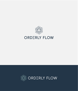 Logo Design by Dynopoint for this project | Design: #32921920