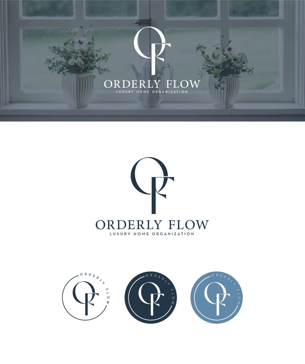 Logo Design by Cactus Designs for this project | Design #32931727