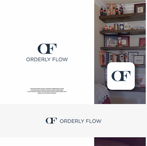 Diseño de Logo por DesignFirst para este proyecto | Diseño: #32901375