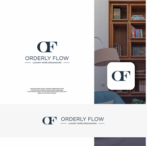 Diseño de Logo por DesignFirst para este proyecto | Diseño: #32930813