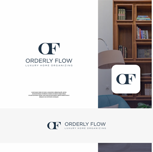 Logo Design by DesignFirst
