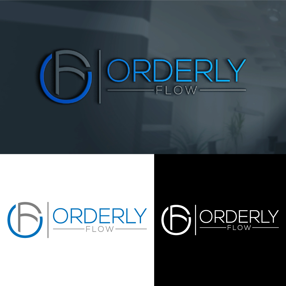 Logo Design by Dior design for this project | Design #32907626