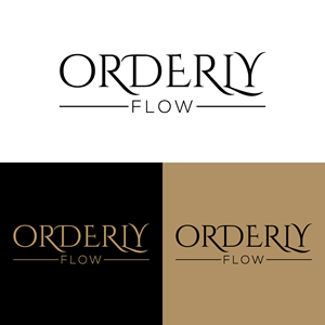 Diseño de Logo por Dior design para este proyecto | Diseño: #32907636