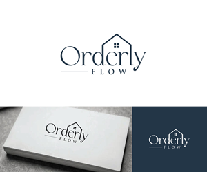 Logo Design by Ansh Design for this project | Design: #32905197