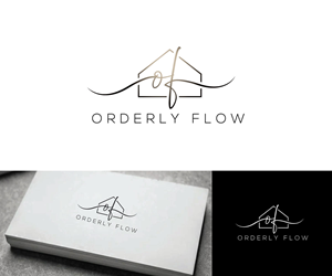 Diseño de Logo por Ansh Design para este proyecto | Diseño: #32905198