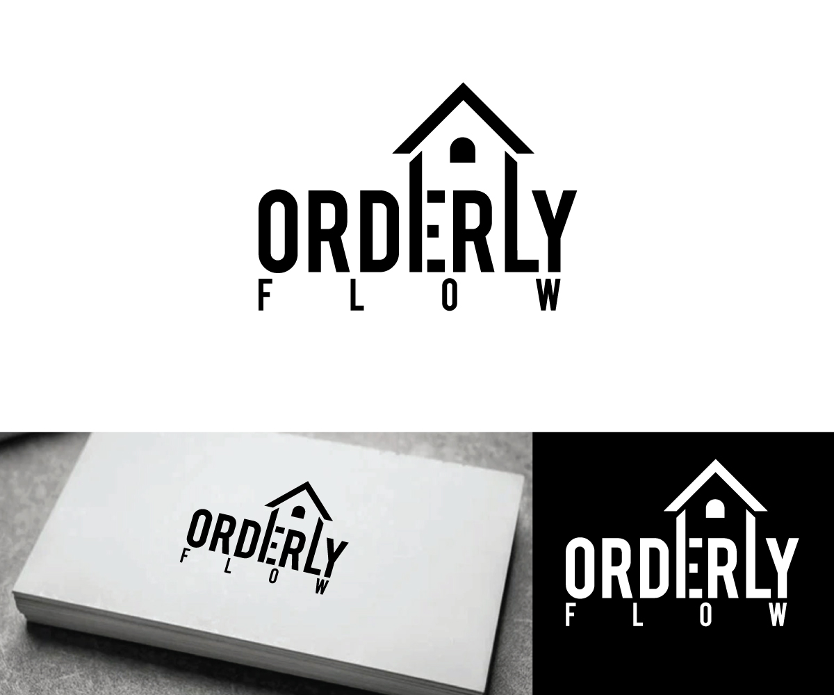 Logo Design by Ansh Design for this project | Design #32905199