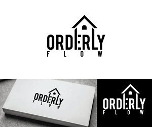 Logo Design by Ansh Design for this project | Design: #32905199