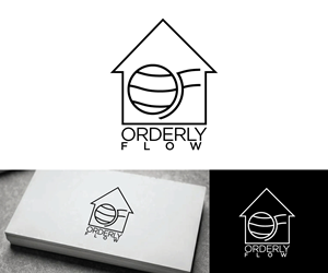 Logo Design by Ansh Design for this project | Design: #32905200