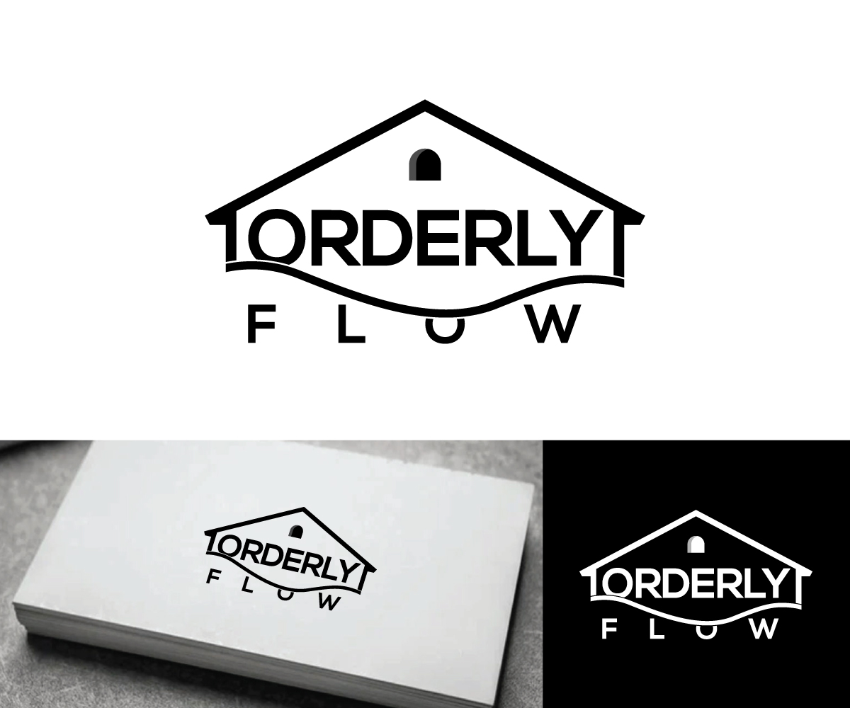 Logo Design by Ansh Design for this project | Design #32905201