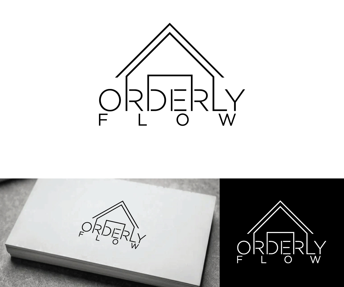 Logo Design by Ansh Design for this project | Design #32905205