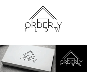 Logo Design by Ansh Design for this project | Design: #32905205