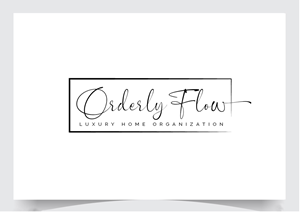 Diseño de Logo por Soonia para este proyecto | Diseño: #32902187