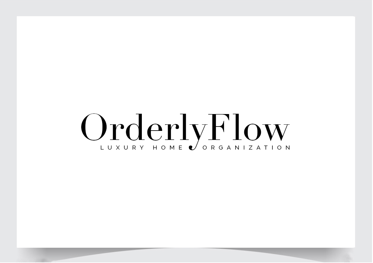 Logo Design by Soonia for this project | Design #32902196