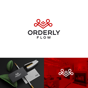 Diseño de Logo por Tan-D para este proyecto | Diseño: #32907911