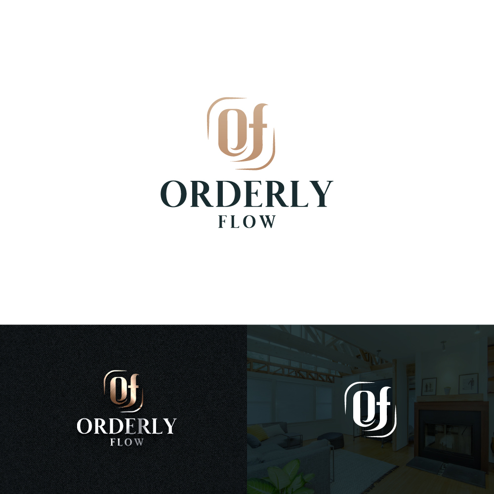 Diseño de Logo por Tan-D para este proyecto | Diseño #32907912