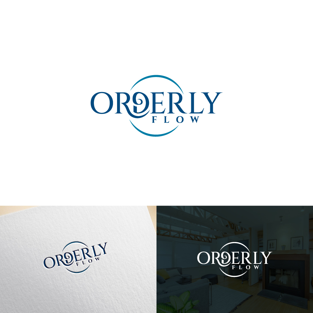 Logo-Design von Tan-D für dieses Projekt | Design #32922421