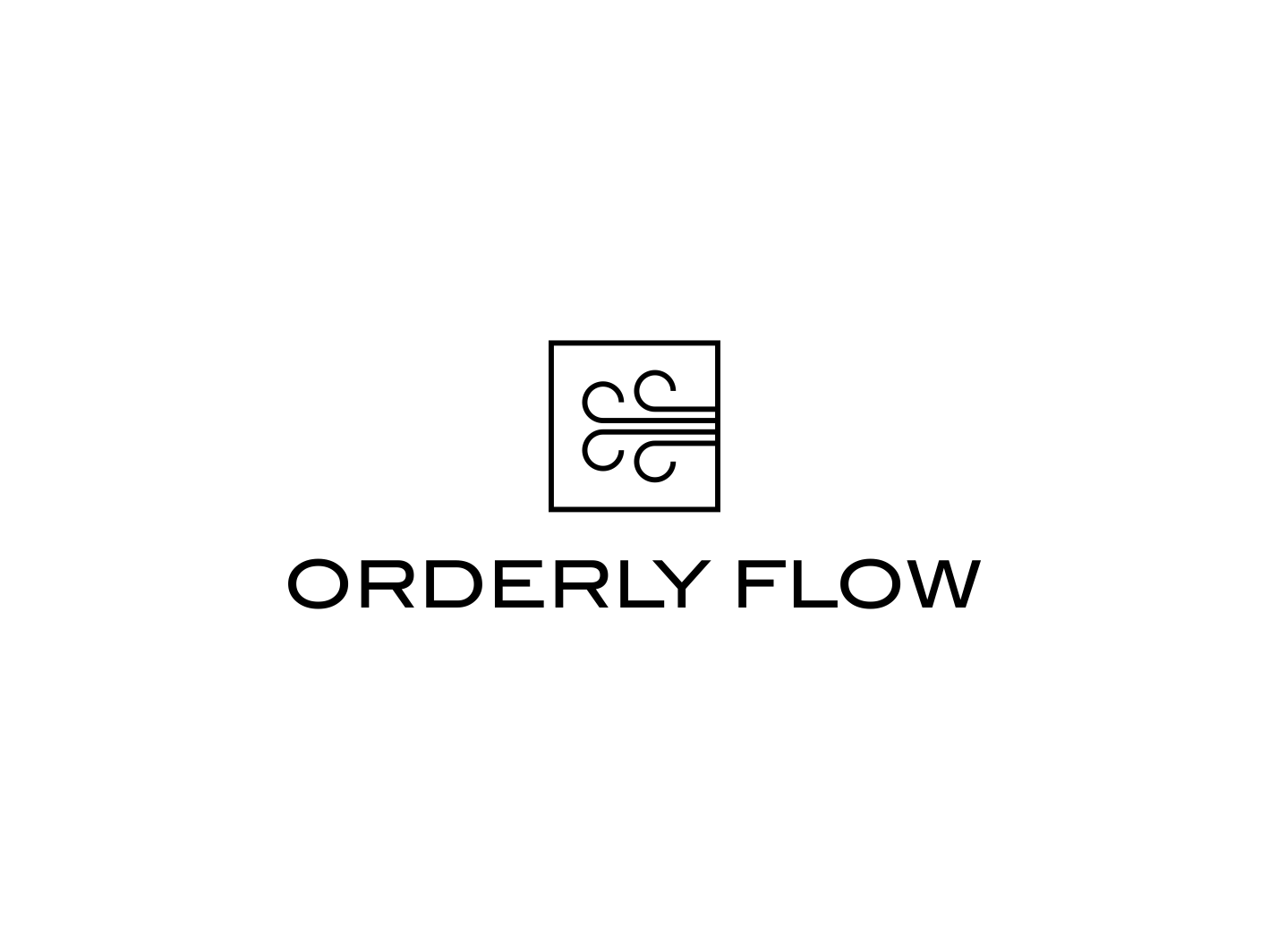 Diseño de Logo por BNdesigner para este proyecto | Diseño #32908443