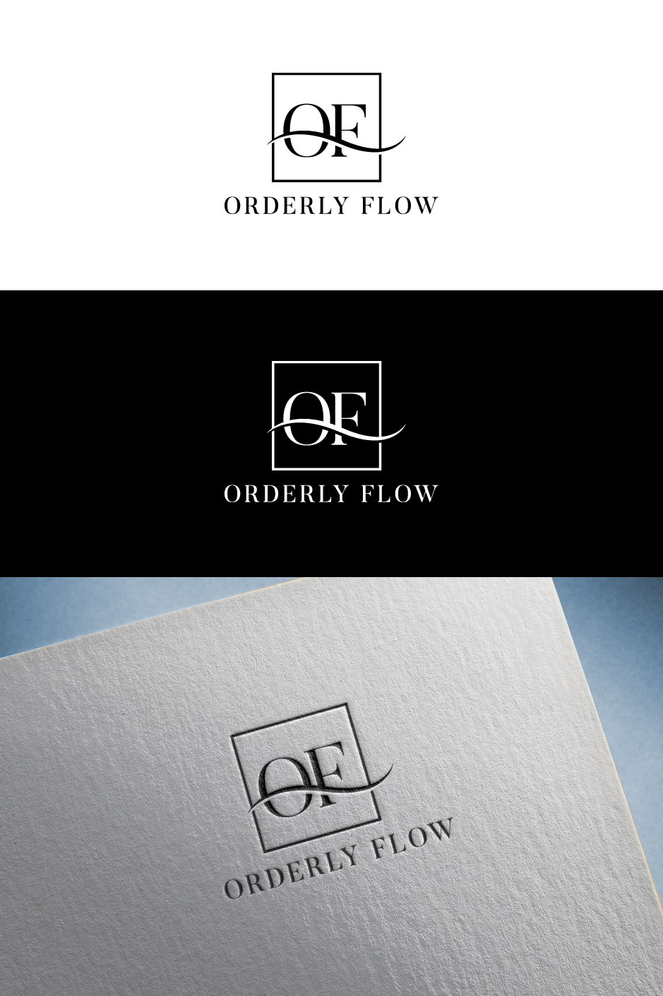 Diseño de Logo por flora.c design para este proyecto | Diseño #32911341