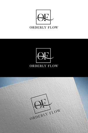 Diseño de Logo por flora.c design para este proyecto | Diseño: #32911341