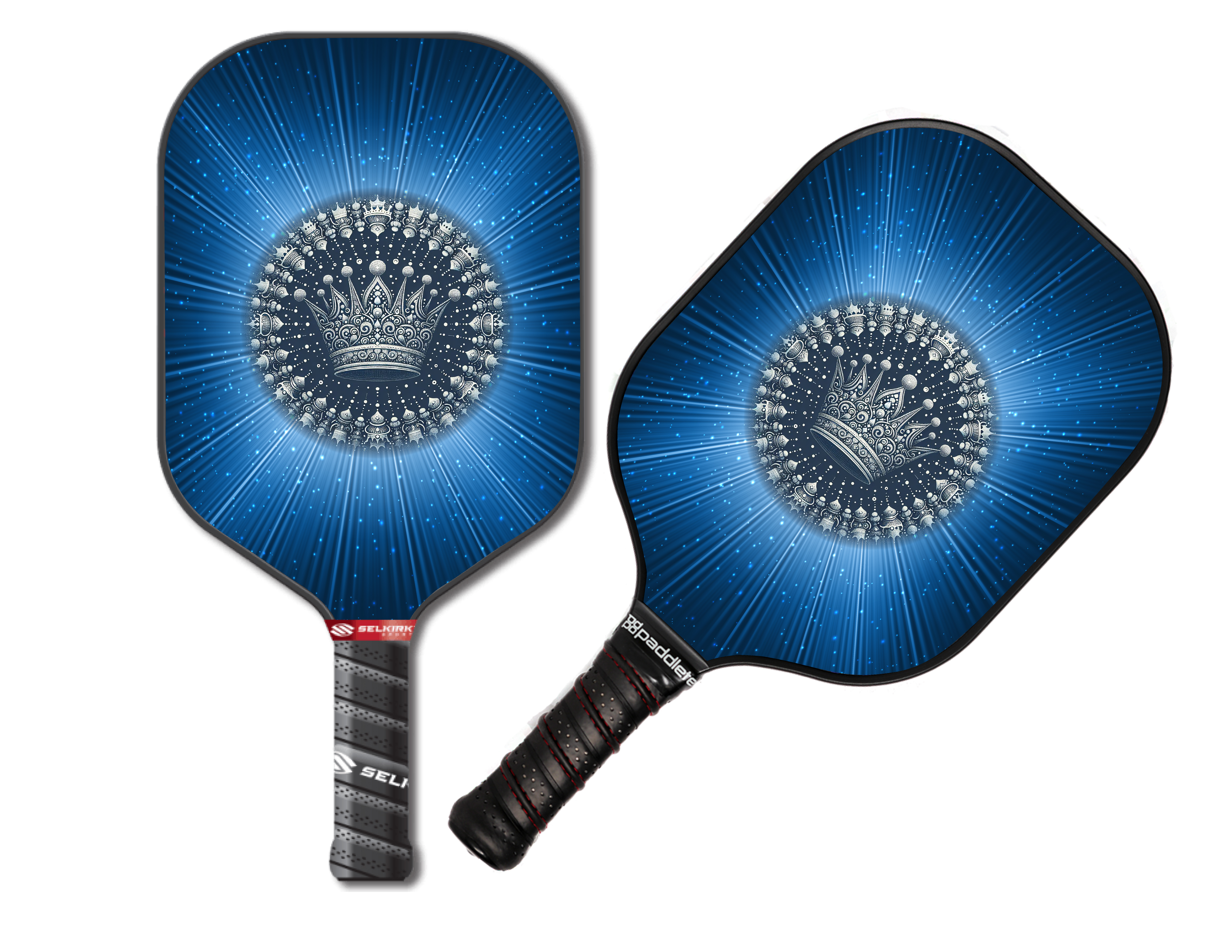 Graphic Design by Jibon Chowdhury for 40in40 | Design #32901220