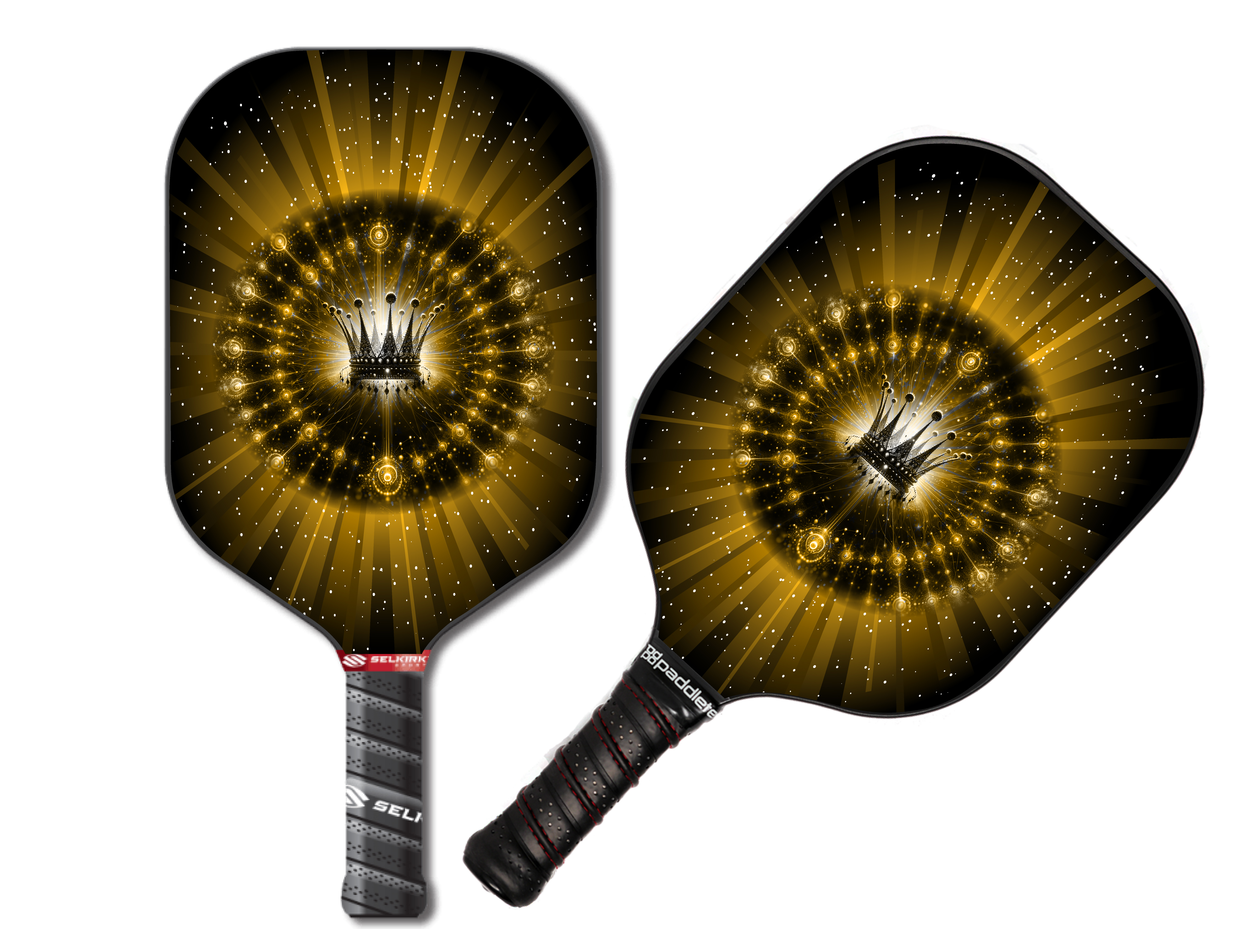 Graphic Design by Jibon Chowdhury for 40in40 | Design #32901224