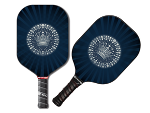 Graphic Design by Jibon Chowdhury for 40in40 | Design: #32901354