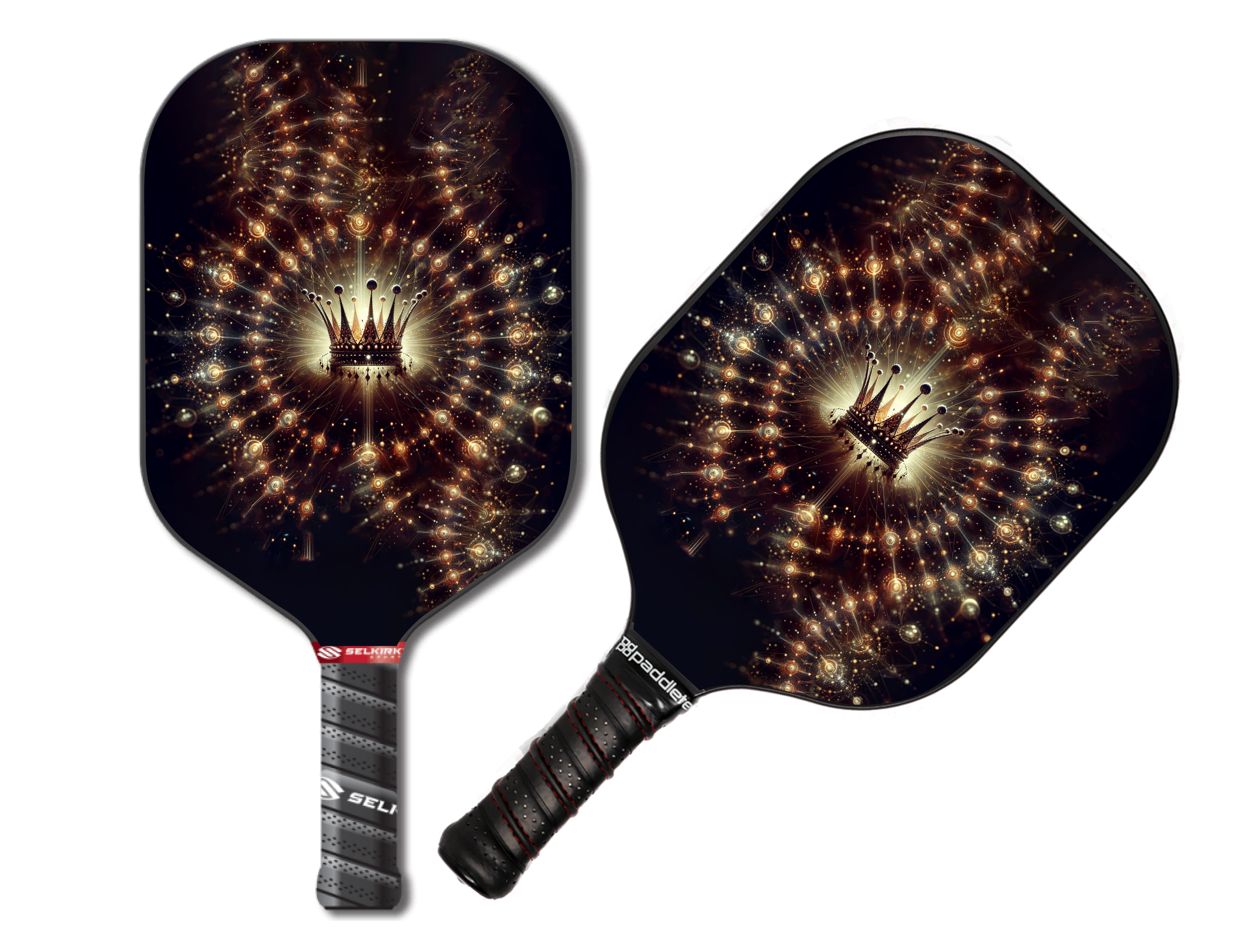 Graphic Design by Jibon Chowdhury for 40in40 | Design #32901356