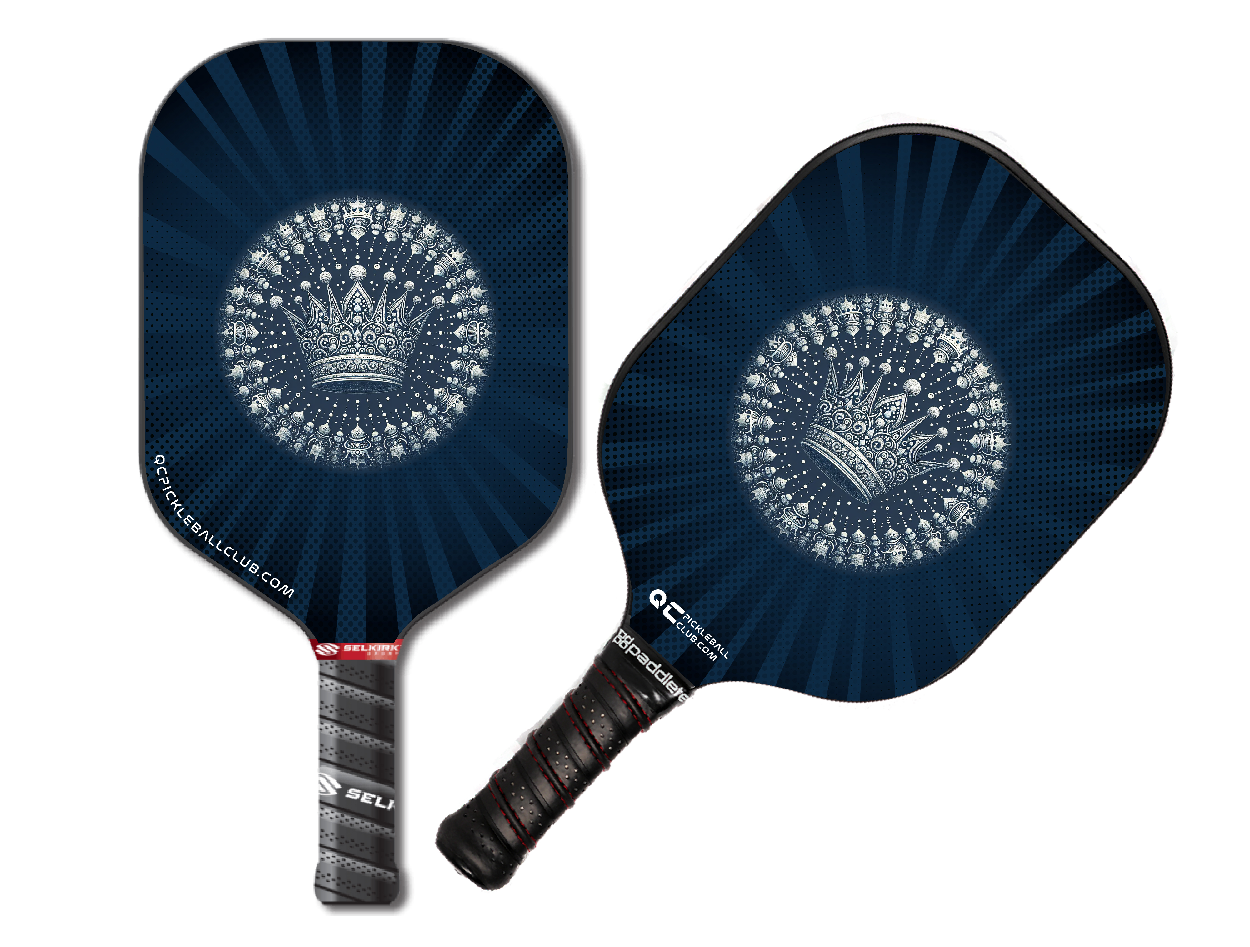 Graphic Design by Jibon Chowdhury for 40in40 | Design #32907731