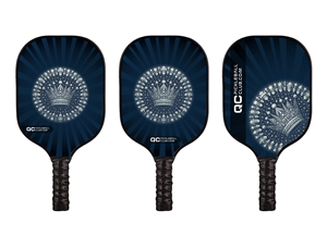 Graphic Design by Jibon Chowdhury for 40in40 | Design: #32907880