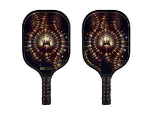 Graphic Design by Jibon Chowdhury for 40in40 | Design: #32907982